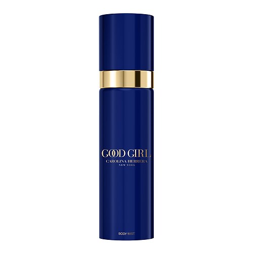 Carolina Herrera Carolina Herrera - Good Girl Body Mist