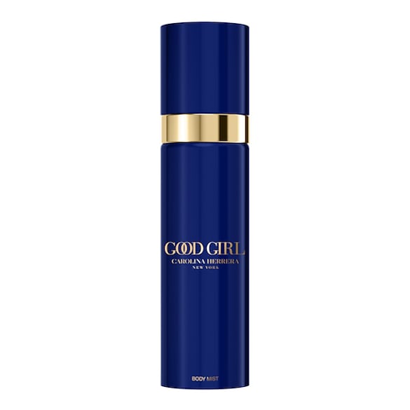 Good Girl - Body Mist, CAROLINA HERRERA