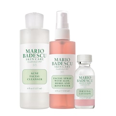 The product image is missing!