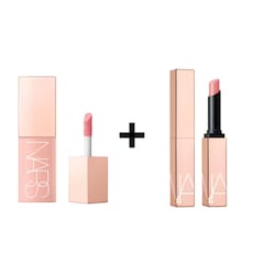 Zestaw Nars Afterglow, NARS