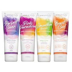 Rotina para cabelo muito encaracolado, LES SECRETS DE LOLY
