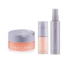 Combo Rotina Skincare, Fenty Skin
