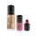 Combo Colorete - Sephora Collection Best Skin Ever