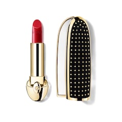 Guerlain Rouge G Conjunto de Recarga + Estojo, Guerlain