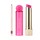 Combo Soft Pinch + Lapis de labios