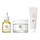 Combo skincare Beauty of Joseon - Compre 3 e leve 1 grátis* - O produto de menor valor será oferecido.