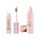 Concealer + Setting Spray