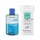 Bundle Waterproof Express Remover