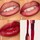 Bestsellers Huda Beauty