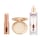 Combo Makeup - 3x2* - Por la compra de este Combo, el producto de menor valor es gratis*