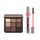Rotina Makeup