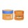 Rotina Korean Skincare