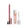 Lip Combo - Lip Combo Huda Beauty