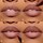 Lip Combo - Lip Combo Huda Beauty