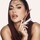 Lip Combo - Lip Combo Huda Beauty