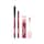 Lip Combo - Sephora Collection Lip Combo