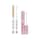 Combo lèvres -  Crayon à Lèvres Repulpant et Gloss Repulpant Lip Injection
