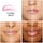 Combo lèvres -  Crayon à Lèvres Repulpant et Gloss Repulpant Lip Injection
