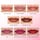 Combo lèvres -  Crayon à Lèvres Repulpant et Gloss Repulpant Lip Injection
