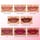 Combo lèvres -  Crayon à Lèvres Repulpant et Gloss Repulpant Lip Injection