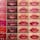 Combo lèvres - Crayon à lèvres sans transfert et Totally Juicy Lip Tint