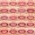 Combo lèvres - Crayon à lèvres sans transfert et Totally Juicy Lip Tint