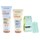 Routine brosse Sephora Collection