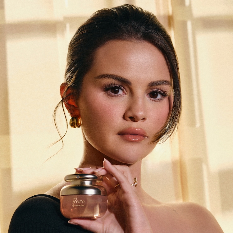 Duo Layering Rare Parfum - Eau de parfum et baume