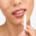 Combo lèvres - Crayon à lèvres Lip Line & rouge à lèvres Ultralip