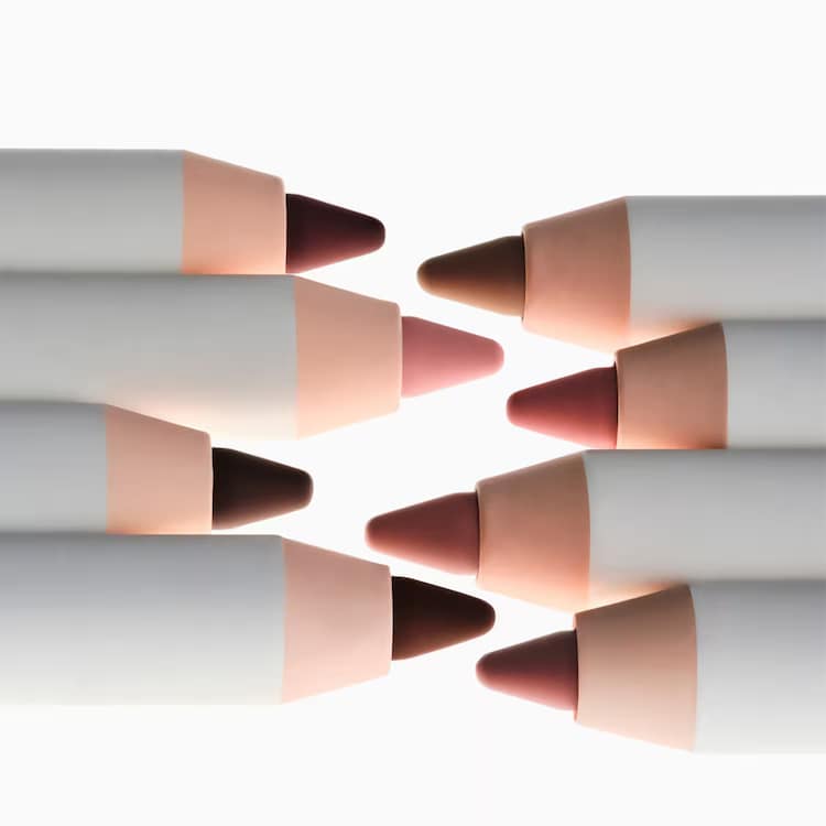 Combo lèvres - Crayon à lèvres Lip Line & rouge à lèvres Ultralip