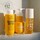 Duo Cheirosa 62 - Brume et lotion Body Badalada
