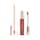Combo lèvres - Kind Words & Soft Pinch Tinted Lip Oil