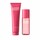 Duo Pink Guava - Brume et crème corps