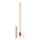 Combo lèvres - Kind Words & Soft Pinch Tinted Lip Oil