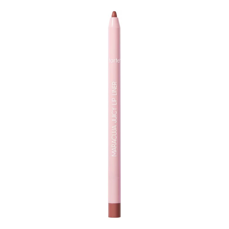 Combo lèvres - Crayon à lèvres et gloss