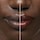 Combo lèvres - Crayon à lèvres Lip Line & rouge à lèvres Ultralip