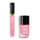 Duo Rouge Coco Hydra Gloss & Le Vernis