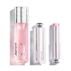 Duo Maquillage Dior Backstage - Illuminateur stick iridescent et spray fixateur, DIOR BACKSTAGE