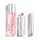 Duo Maquillage Dior Backstage - Illuminateur stick iridescent et spray fixateur