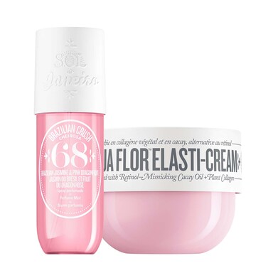 Découvrir le produit