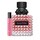 Duo Born In Roma Donna - Eau de Parfum