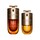 Duo Double Serum - anti-âge