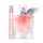 Duo La Vie Est Belle - Eau de Parfum
