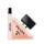 Duo Paradoxe - Eau de Parfum