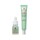 Duo Anti-Rougeurs - Centella Red Sérum & CC Red Correct