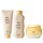 Routine cheveux