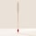 Combo lèvres - Kind Words & Soft Pinch Tinted Lip Oil