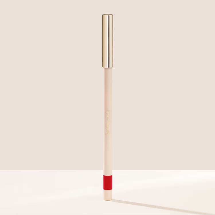 Combo lèvres - Kind Words & Soft Pinch Tinted Lip Oil