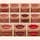 Combo lèvres - Kind Words & Soft Pinch Tinted Lip Oil
