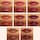Combo lèvres - Kind Words & Soft Pinch Tinted Lip Oil